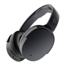 Skullcandy HESH ANC Wireless Over The Ear Headphone
